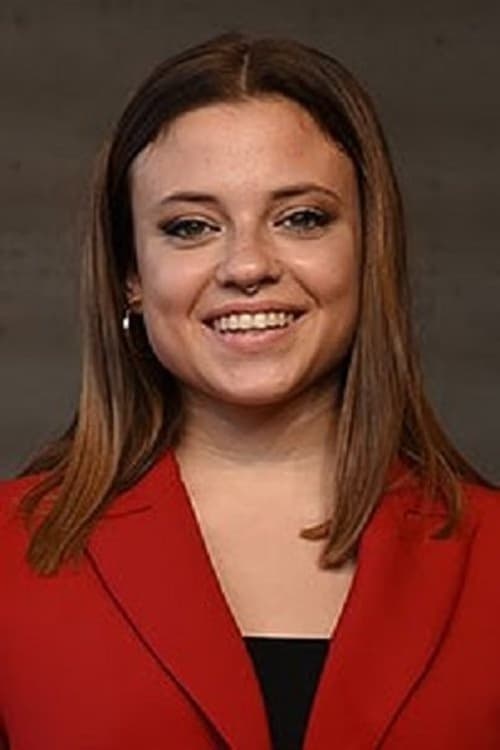 Paula del Río filmleri