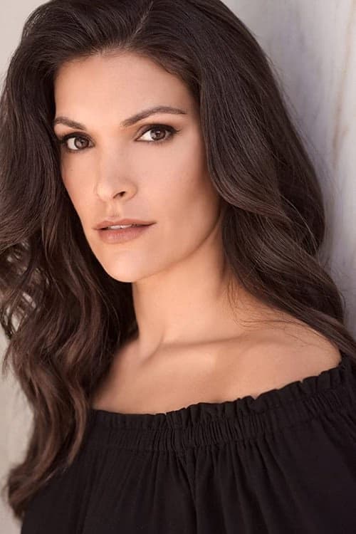 Paula Giroday filmleri