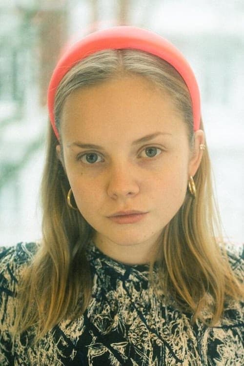 Paula Hartmann filmleri