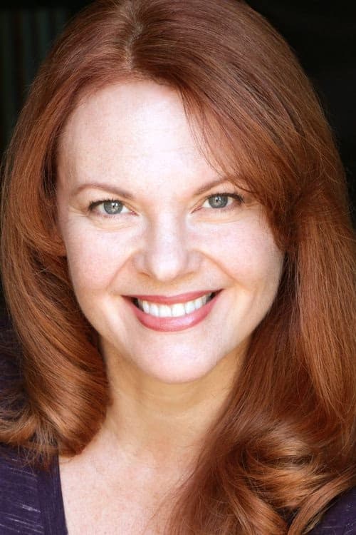 Paula Jean Hixson filmleri