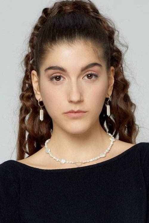 Paula Losada filmleri