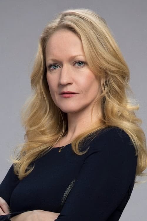 Paula Malcomson filmleri