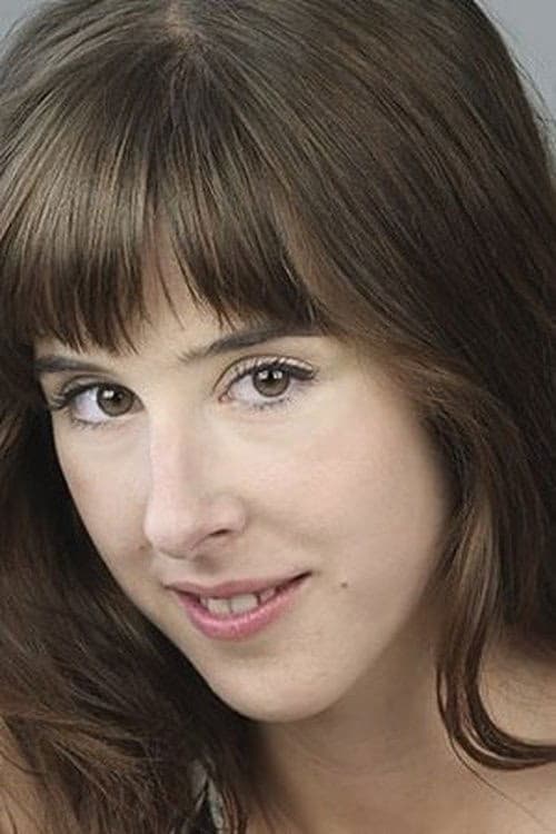 Paula Malia filmleri