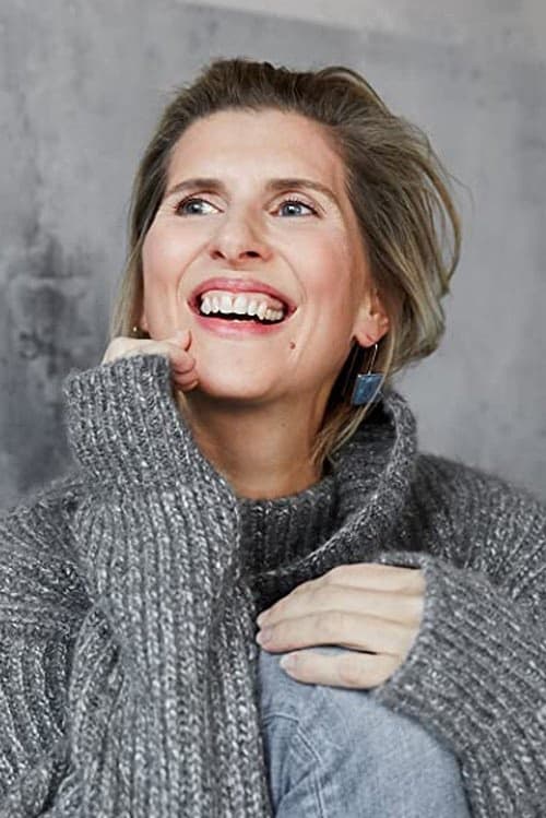 Paula Paul filmleri