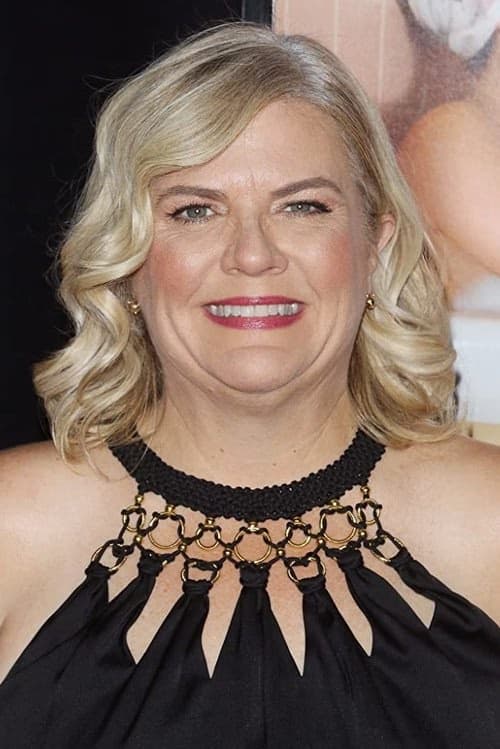 Paula Pell filmleri