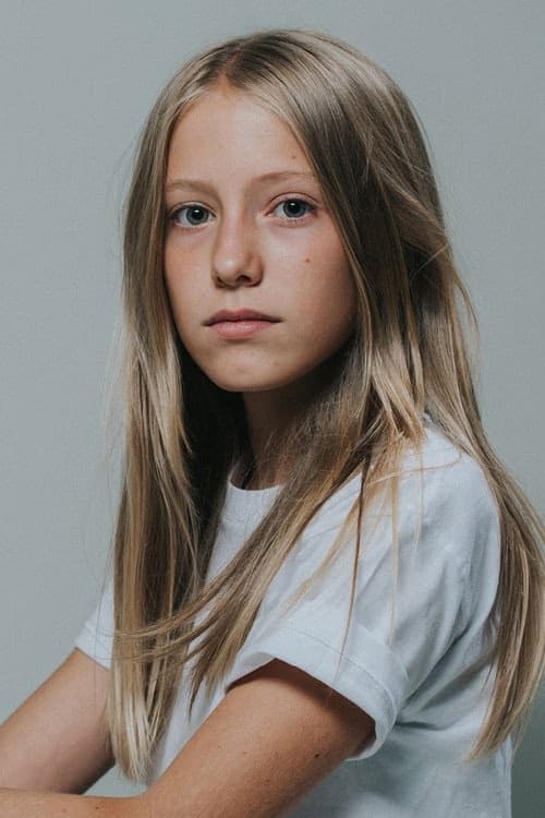 Paula Renzler filmleri