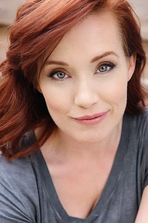 Paula Rhodes filmleri