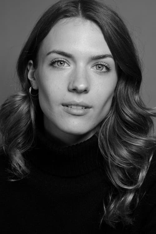 Paula Riemann filmleri