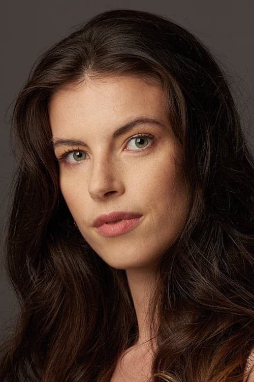 Paula Sartor filmleri