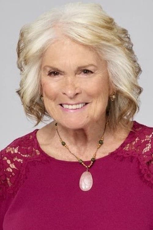 Paula Shaw filmleri