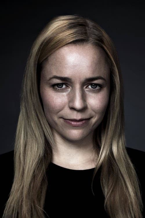 Paula Vesala filmleri