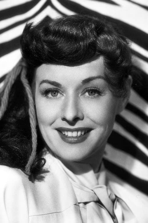 Paulette Goddard filmleri