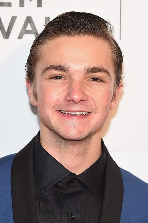 Paulie Litt filmleri