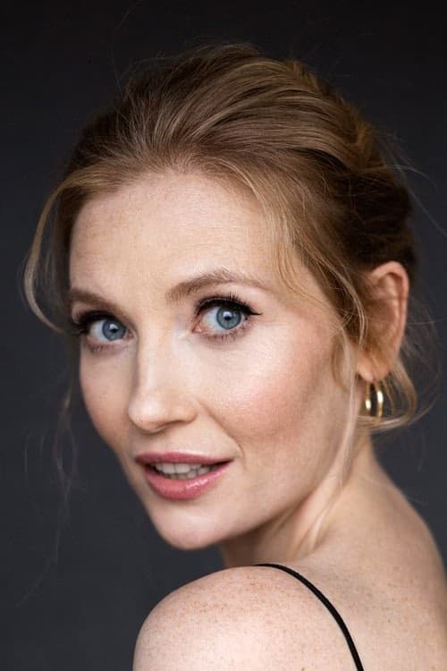 Paulina Chapko filmleri
