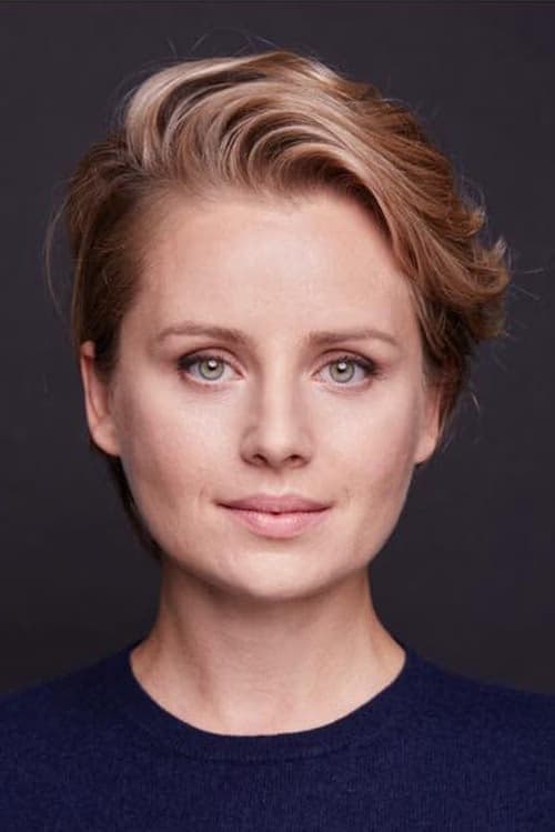 Paulina Chruściel filmleri