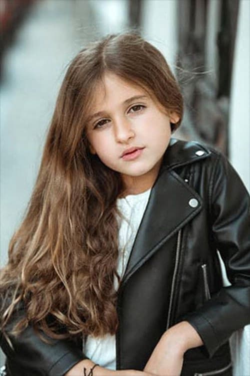 Paulina Fenoy filmleri