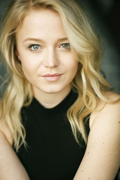 Paulina Olszynski filmleri