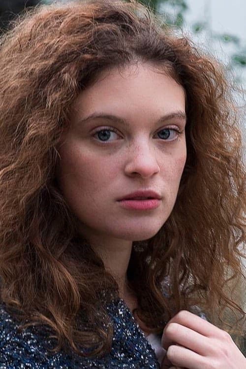 Pauline Briand filmleri