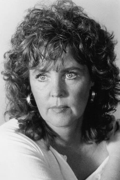 Pauline Collins filmleri
