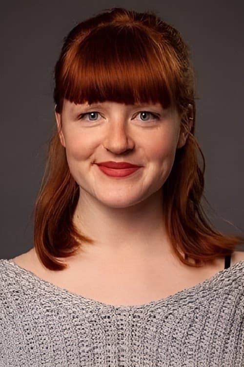 Pauline Fuchs filmleri