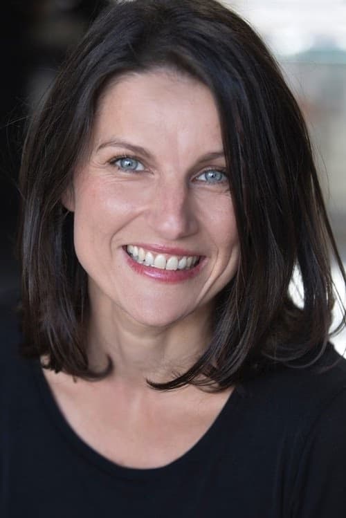 Pauline Moulène filmleri
