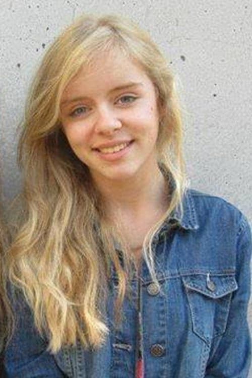 Pauline Serieys filmleri
