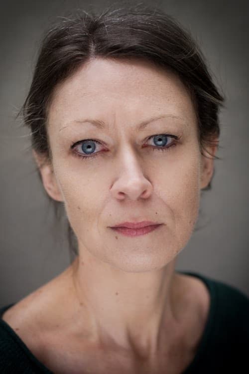 Pauline Turner filmleri