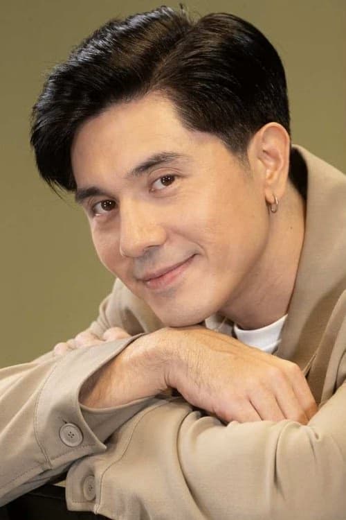 Paulo Avelino filmleri