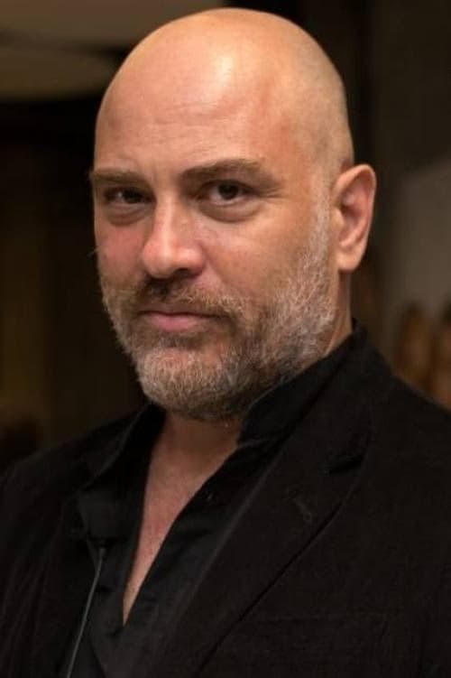 Paulo Tiefenthaler filmleri