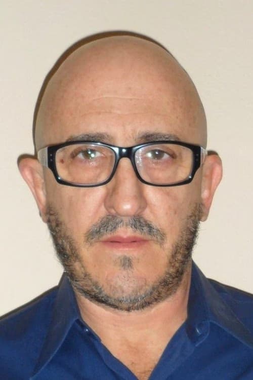 Paulo Tocha filmleri