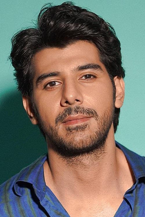 Pavail Gulati filmleri