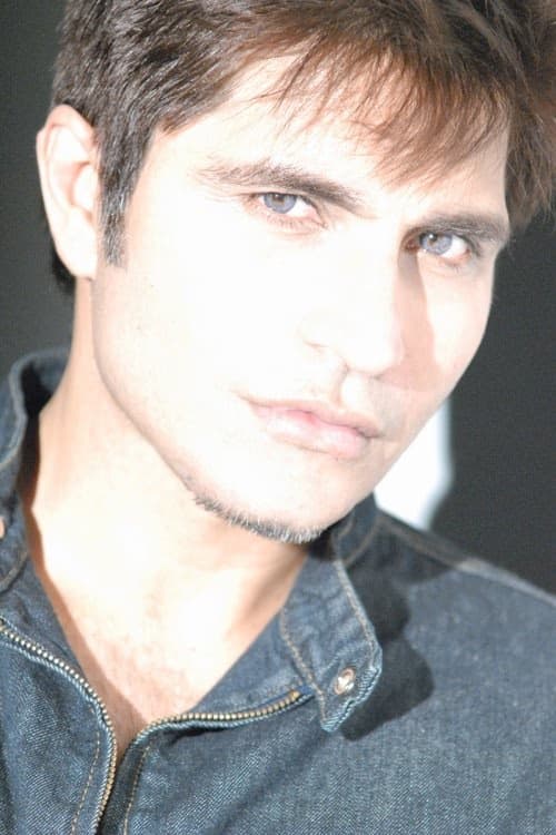 Pavan Grover filmleri