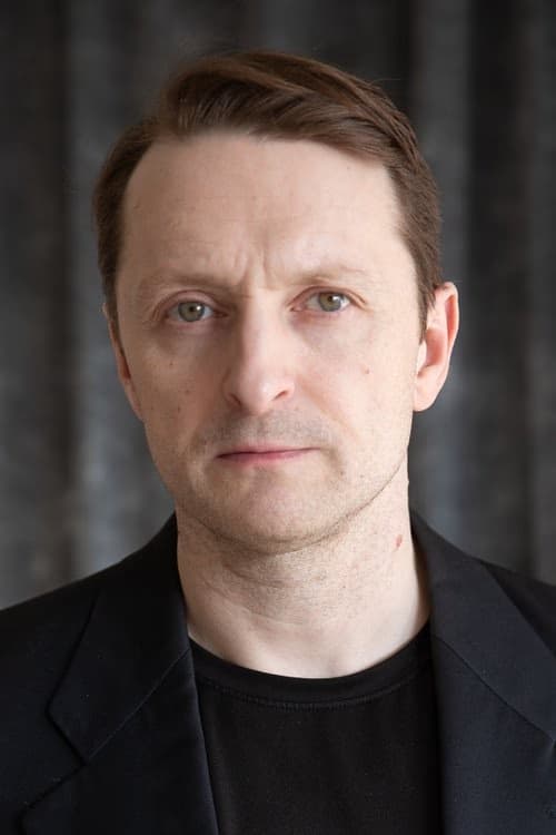 Pavel Gaiduchenko filmleri