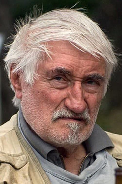 Pavel Landovský filmleri