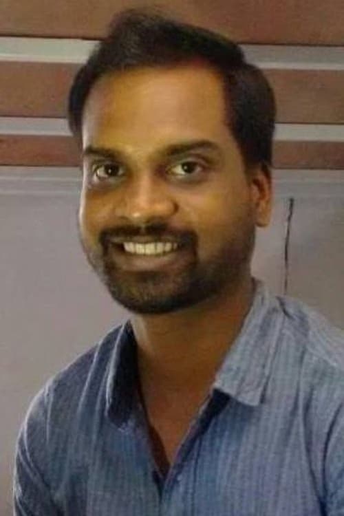 Pavel Navageethan filmleri