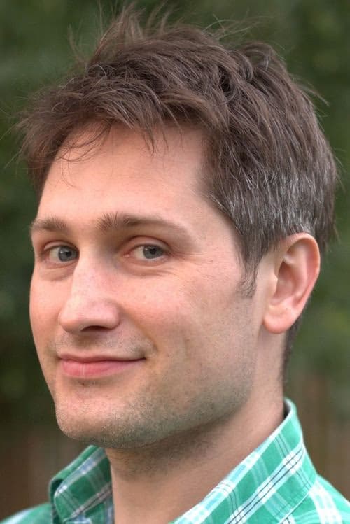 Pavel Ponomarjov filmleri