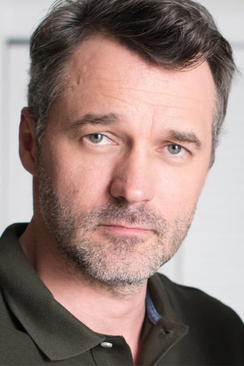 Pavel Trubiner filmleri