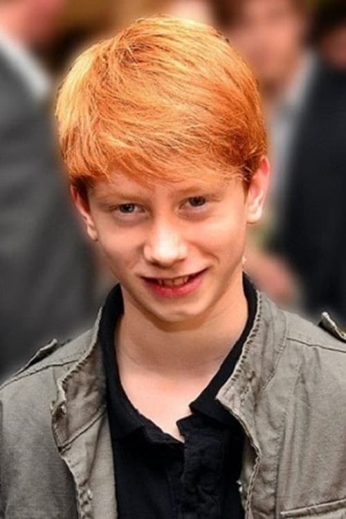 Pavel Wenzel filmleri