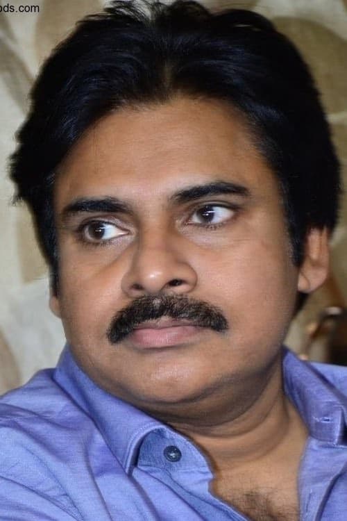 Pawan Kalyan filmleri