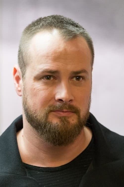 Paweł Małaszyński filmleri