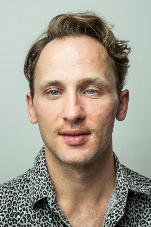 Paweł Tomaszewski filmleri
