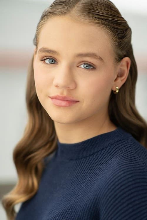 Payton Lepinski filmleri
