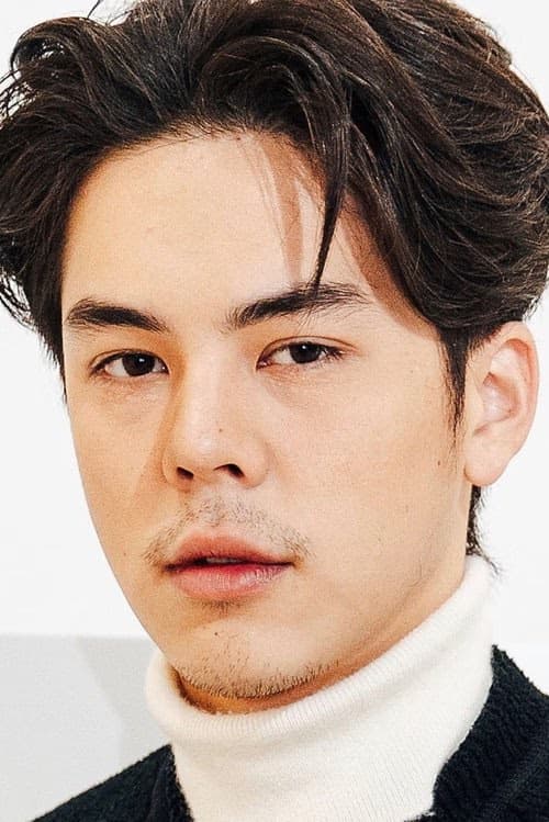 Peach Pachara Chirathivat filmleri