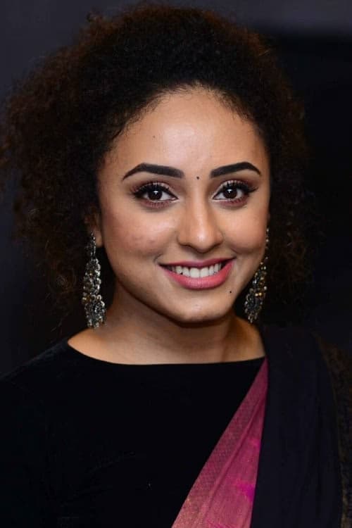 Pearle Maaney filmleri