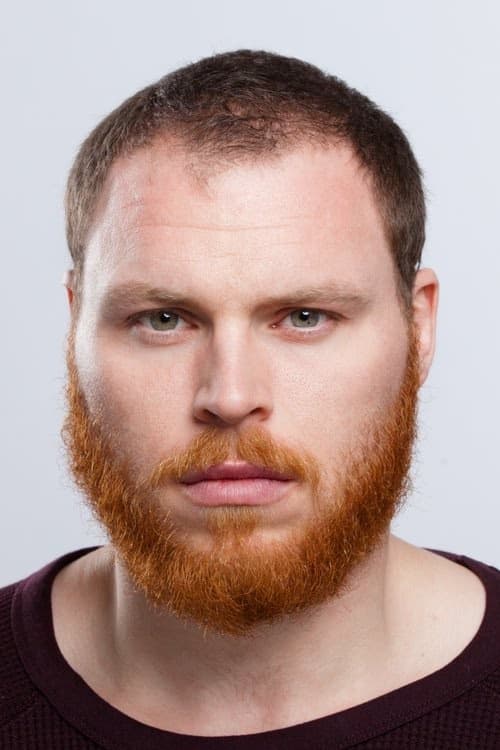 Pearse Egan filmleri