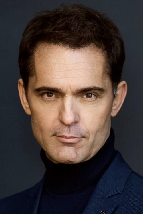 Pedro Alonso filmleri