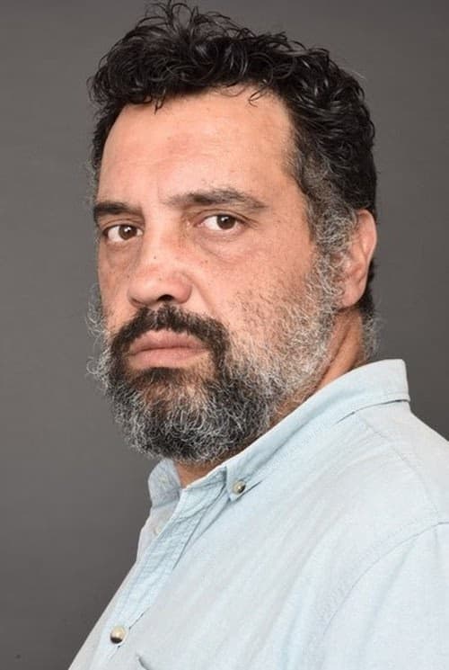 Pedro Bachura filmleri