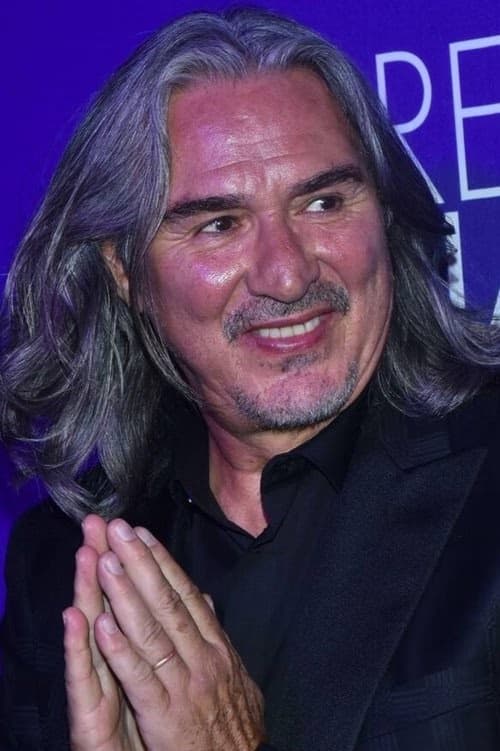 Pedro Damián filmleri