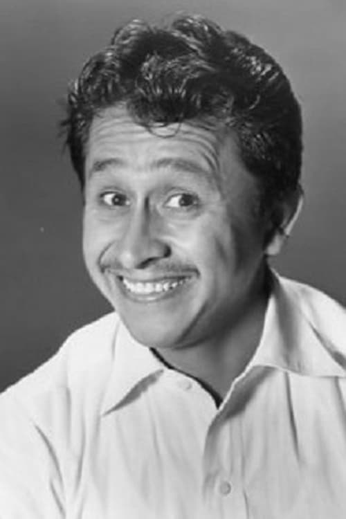 Pedro Gonzalez Gonzalez filmleri