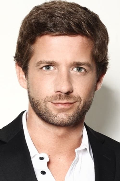 Pedro Granger filmleri